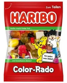 zelki-colo-rado-mix-175g-haribo-niemieckie-pyszne-oryginalne