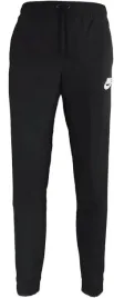 nike-hybrid-woven-spodnie-meski-2xl-czarny-bialy