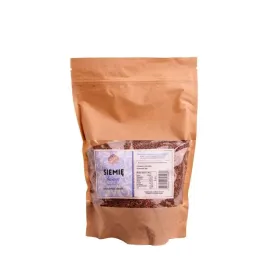 siemie-lniane-brazowe-1kg-schronisko-bukowina-opakowanie-doypack
