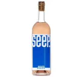 wino-bezalkoholowe-rosato-biale-0percent-0-75l-seep