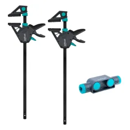 wolfcraft-8663060-pro-max-zestaw-zaciskow-250-kg-sciski-zlacze