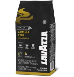kawa-ziarnista-aroma-top-1kg-lavazza-wloska-oryginalna