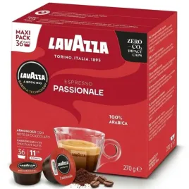 kapsulki-kawy-mio-passionale-espresso-36szt-lavazza