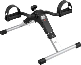 himaly-minibike-urzadzenie-treningowe-z-monitorem-lcd