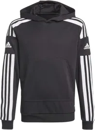 bluza-adidas-squadra-21-z-kapturem-dziecieca-czarna-176-sportowa