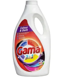 zel-do-prania-3w1-color-and-black-gel-374l-gama
