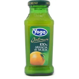 sok-pomaranczowy-wloski-100percent-arancia-di-sicilia-200ml-yoga
