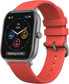 smartwatch-amazfit-gts-vermillion-orange