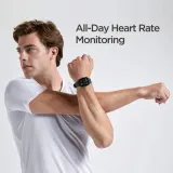 smartwatch-amazfit-gts-vermillion-orange-marka-amazfit
