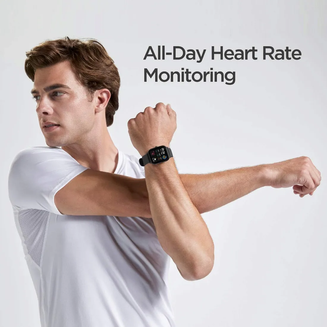 smartwatch-amazfit-gts-vermillion-orange-stan-powystawowy