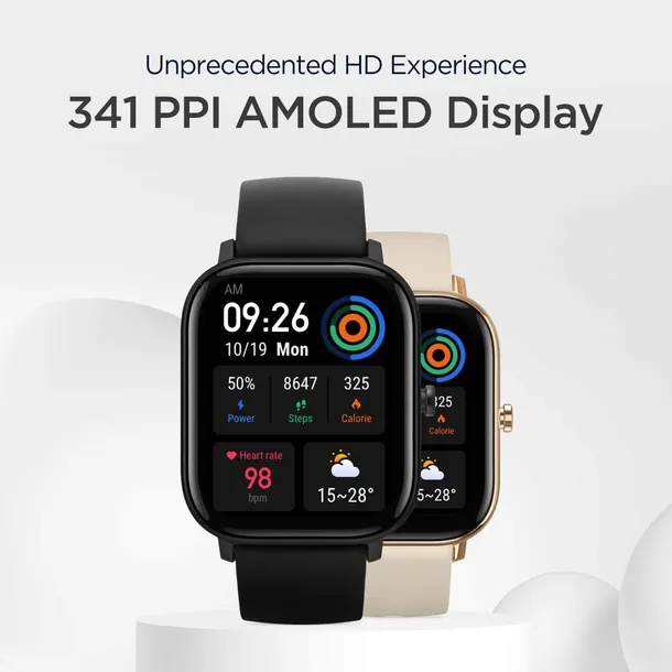 smartwatch-amazfit-gts-vermillion-orange-czujniki-akcelerometr-barometr-krokomierz-pulsometr