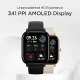 smartwatch-amazfit-gts-vermillion-orange-czujniki-akcelerometr-barometr-krokomierz-pulsometr