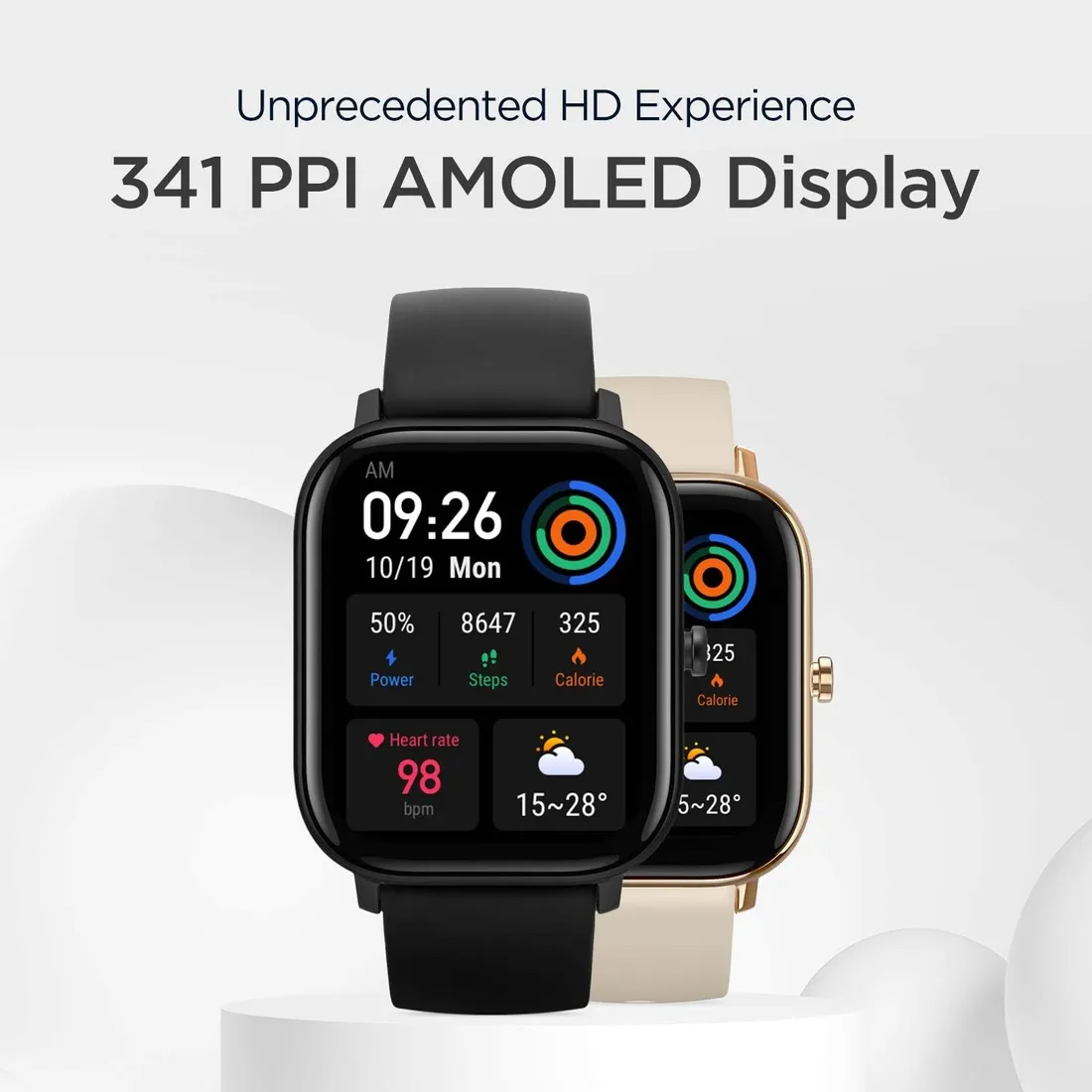 smartwatch-amazfit-gts-vermillion-orange