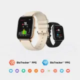 smartwatch-amazfit-gts-vermillion-orange-kolor-czerwony
