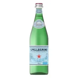 woda-gazowana-wloska-frizzante-szklana-butelka-0-75l-san-pellegrino