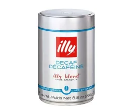 kawa-ziarnista-bezkofeinowa-arabika-decafeine-250g-illy