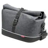 torba-na-bagaznik-klickfix-rackpack-city