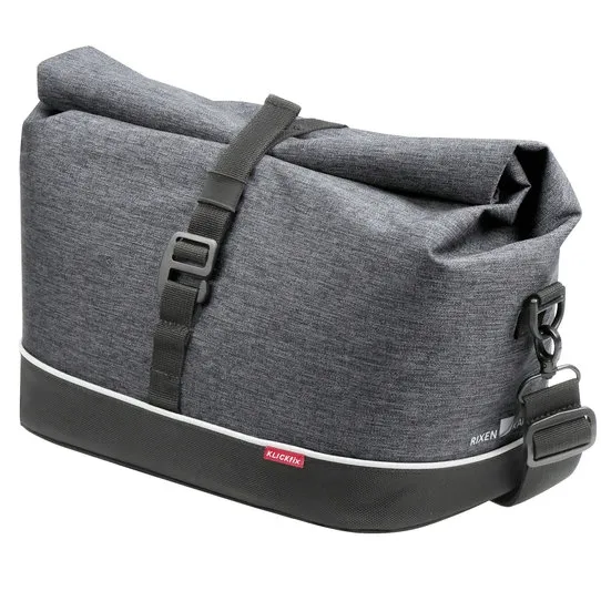 torba-na-bagaznik-klickfix-rackpack-city-stan-nowy
