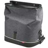 torba-na-bagaznik-klickfix-rackpack-city-stan-nowy