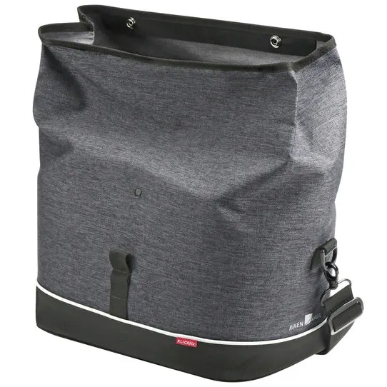 torba-na-bagaznik-klickfix-rackpack-city