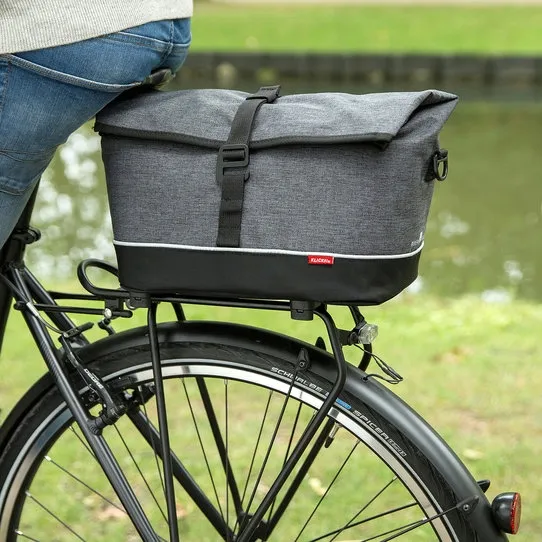 torba-na-bagaznik-klickfix-rackpack-city-rodzaj-uniwersalna
