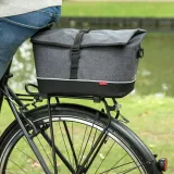 torba-na-bagaznik-klickfix-rackpack-city-rodzaj-uniwersalna