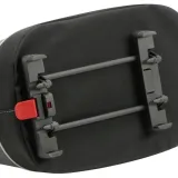 torba-na-bagaznik-klickfix-rackpack-city-marka-klickfix