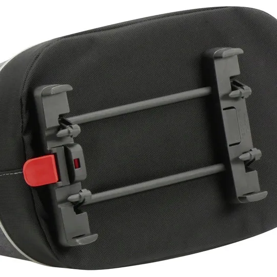 torba-na-bagaznik-klickfix-rackpack-city