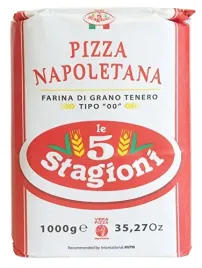 maka-do-pizzy-na-pizze-00-pizza-napoletana-rossa-1kg-5-stagioni