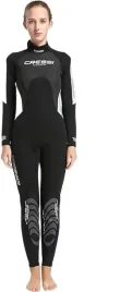 kombinezon-neoprenowy-cressi-morea-lady-3-mm-s-czarny-srebrny