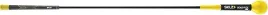 sklz-kij-treningowy-do-cwiczen-swingu-w-golfie-120-cm-48-cali