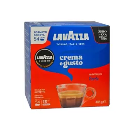kapsulki-kawy-cremaandgusto-forte-espresso-54szt-lavazza