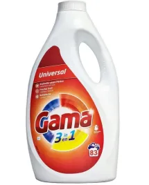 zel-do-prania-universal-gel-374l-gama