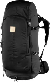 plecak-trekkingowy-fjallraven-keb-52-w-black-czarny