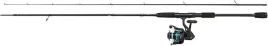 zestaw-wedkarski-wedka-244-m-kolowrotek-penn-wrath-2500