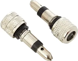 fischer-dunlop-zestaw-zaworow-nakretki-kapturki-szary