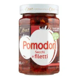 wloskie-suszone-pomidory-w-plastrach-pomidori-filetti-290g-citres