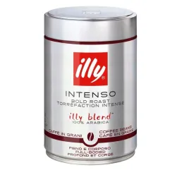 kawa-ziarnista-espresso-intenso-dark-250g-illy
