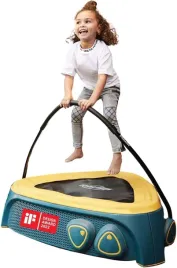 trampolina-hoppaa-dla-dzieci-1-4-lat-6-antyposligowych-stopni