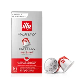 kapsulki-kawy-nespresso-tostato-classico-10szt-illy
