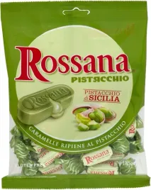cukierki-pistacjowe-z-nadzieniem-pistacjowym-caramella-150g-rossana