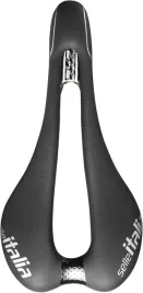 siodelko-siodlo-selle-italia-slr-superflow-ti316-siodelko-ergonomiczne-s3