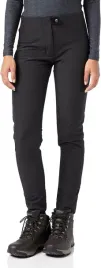 spodnie-damskie-cmp-nero-d46-i52-xxl-czarne