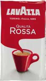 kawa-mielona-na-wloski-rynek-qualita-rossa-250g-lavazza