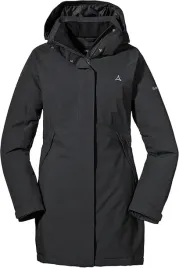 kurtka-damska-schoffel-funkcjonalna-z-odpinanym-kapturem-outdoorowa-stretch