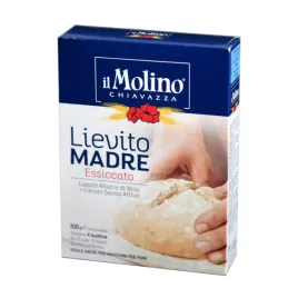 suchy-zakwas-na-chleb-lievito-madre-essiccato-100g-il-molino-chiavazza
