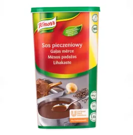 sos-pieczeniowy-14-kg-knorr