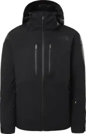 kurtka-narciarska-meska-the-north-face-chakal-xl