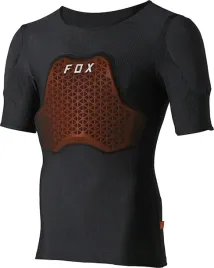 koszulka-ochronna-fox-kamizelka-rowerowa-junior-l-xl-baseframe-pro-black-ss