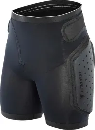 spodenki-z-ochraniaczami-dainese-action-shorts-evo-rozmiar-s-granatowe